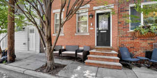 1202 GERRITT Street Gallery 25