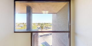 515 W Buckeye Road Gallery 34