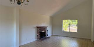 21417 Germain Street Gallery 1