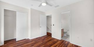 6928 HAWTHORNE TRACE LANE Gallery 27