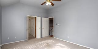 5 Nikita Dr Gallery 17