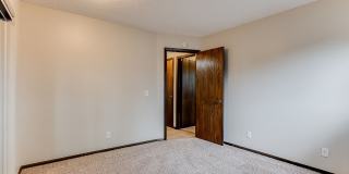 Caravelle Apartments Caravelle Apartments Gallery 13