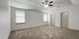 6150 PECAN TREE Gallery 13
