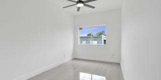 1213 W Las Olas Boulevard Gallery 24