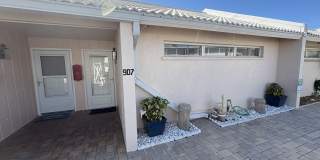 907 Gibbs Rd. #6 Gallery 3