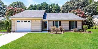 7 Poppy Meadow Lane Gallery 1