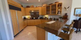 79765 Tangelo Gallery 33