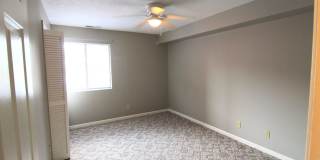 Two bedroom condo for rent! - 1030-8 Blue Ridge Drive Gallery 12