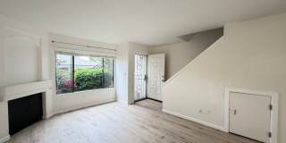 2BR/1.5BA Condo in the heart of Oceanside 2BR/1.5BA Condo in the heart of Oceanside Gallery 5