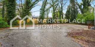 5799 Redan Rd Gallery 20