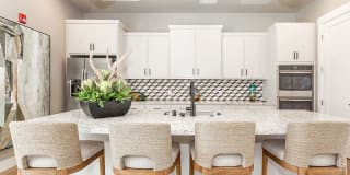 The Village at Vintage Ranch Gallery 7