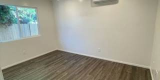 Newer Construction in Rolando Park!!! Gallery 7