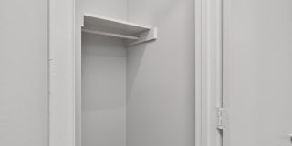 The Landing Gallery 48