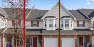 406 Birch Court Gallery 15