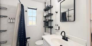 Renovated Pool Home with Private Backyard Oasis Gallery 20