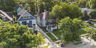 256 Union Avenue Southeast Gallery 40