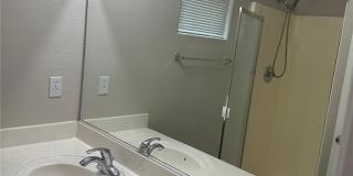 3435 Bella Valencia Court Gallery 14
