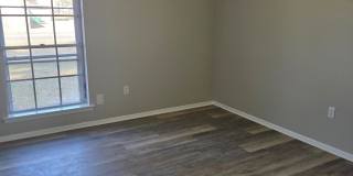 13101 Dedeaux Road Gallery 1