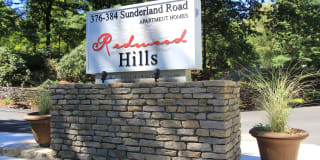 Redwood Hills Gallery 28