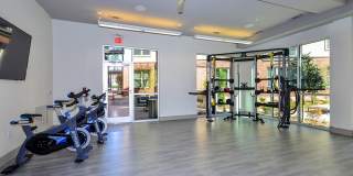 Cortland at Phipps Plaza Gallery 20