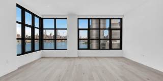 29 HURON Street Gallery 10