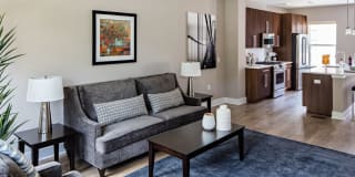 Avalon Princeton Gallery 6