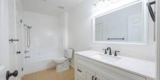 Move-In Ready Gem in the Heart of Westlake Village! Gallery 15