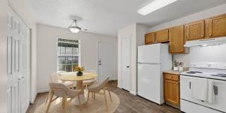 The Bluffs at Cherry Hills Townhomes The Bluffs at Cherry Hills Townhomes Gallery 17