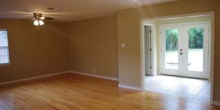 156 Lafayette Circle Gallery 2