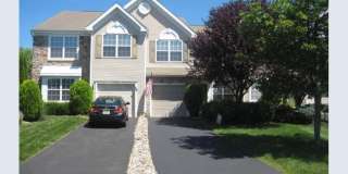 508 COACHWOOD Court Gallery 1