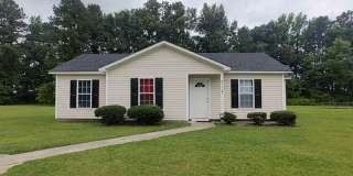 Elegance in Elizabeth City! Gallery 1