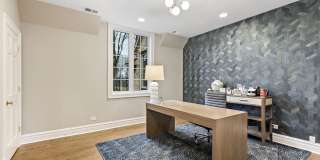 285 W Westminster Avenue Gallery 38
