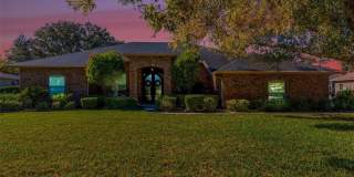 6406 SPYGLASS LANE Gallery 1