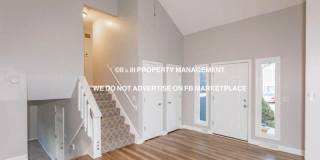 127 Nelson Cir Gallery 2