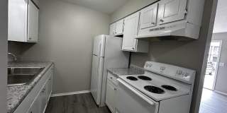 1902 SHERIDAN Road unit: 2 Gallery 5