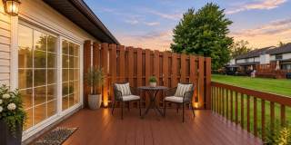 276 Longwood Drive Gallery 1