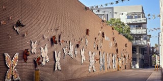 Main+Nine Gallery 15