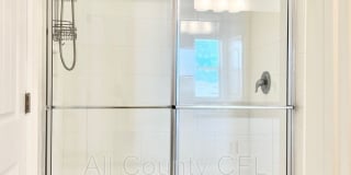 9330 Mclaren Alley Gallery 20