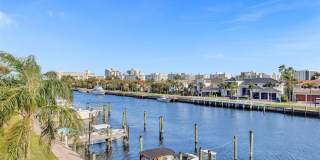 270 Captains Walk Gallery 69