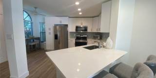2286 Anchorage Lane Gallery 1