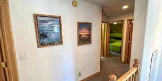 Lovely, fully furnished 3Bd 2.5 Ba home, pet friendly!! Call me today to inquire. Gallery 27
