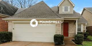 903 Stixx Lane Gallery 1