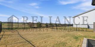 5259 North Pinecrest Court Gallery 9