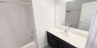 3985 West 1960 North - 3985 Gallery 41