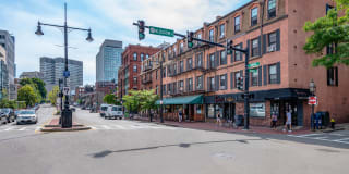 Emerson Place Gallery 45