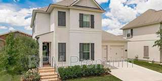 3673 Spanish Trail Gallery 1