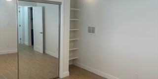 LUXURY LIVING AT AN AFFORDABLE PRICE Gallery 25