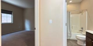 208 Rocky Basin Street Gallery 16
