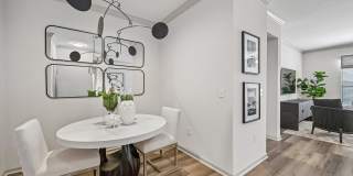 Meridian at Grandview Gallery 18