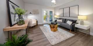 The View at Waters Edge Gallery 4